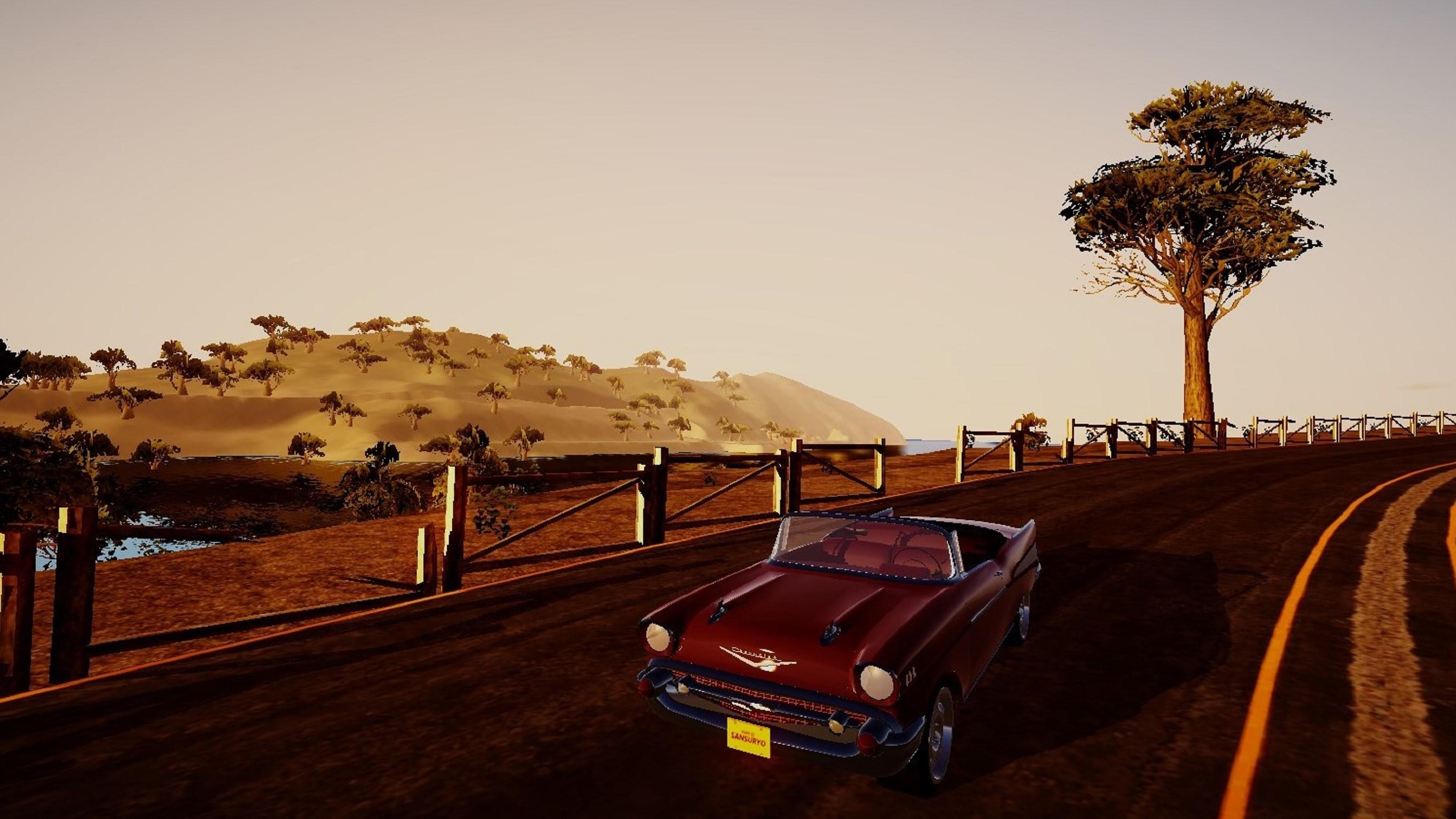 sansuryo,android,gta 4 android,gta 5 android,gta v android,gta iv android,gta 4 android fan made,gta 4 android apk,gta 5 for android,top android 2020,gta 4 android download,gta 4 para android,best games android,offline android 2020,gta 4 android gameplay,gta 4 android official,new android games 2020,high graphics android,android game open world,open world android 2020,gta 4 android release date,san iq,fortnite,pubg mobile,gta v,android,sansuryo,gta,forza,android