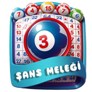 Şans Meleği APK