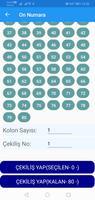 Şans Meleği capture d'écran 3