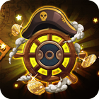 Nautical Honor icon