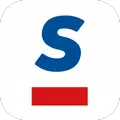 Sansan