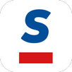APK Sansan — The business database