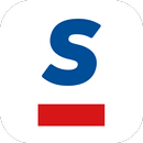 Sansan — The business database APK