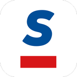 Sansan — The business database