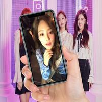 Video Blackpink 截图 1