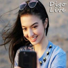 Digo Live Video Girls Show icône