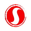 SanSat APK