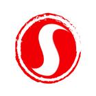 SanSat icon