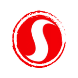 SanSat icon