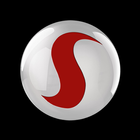 SanSat V4 ikon