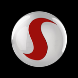 SanSat V4 Zeichen