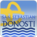 San Sebastián Donosti APK