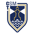 CSM Constanta biểu tượng