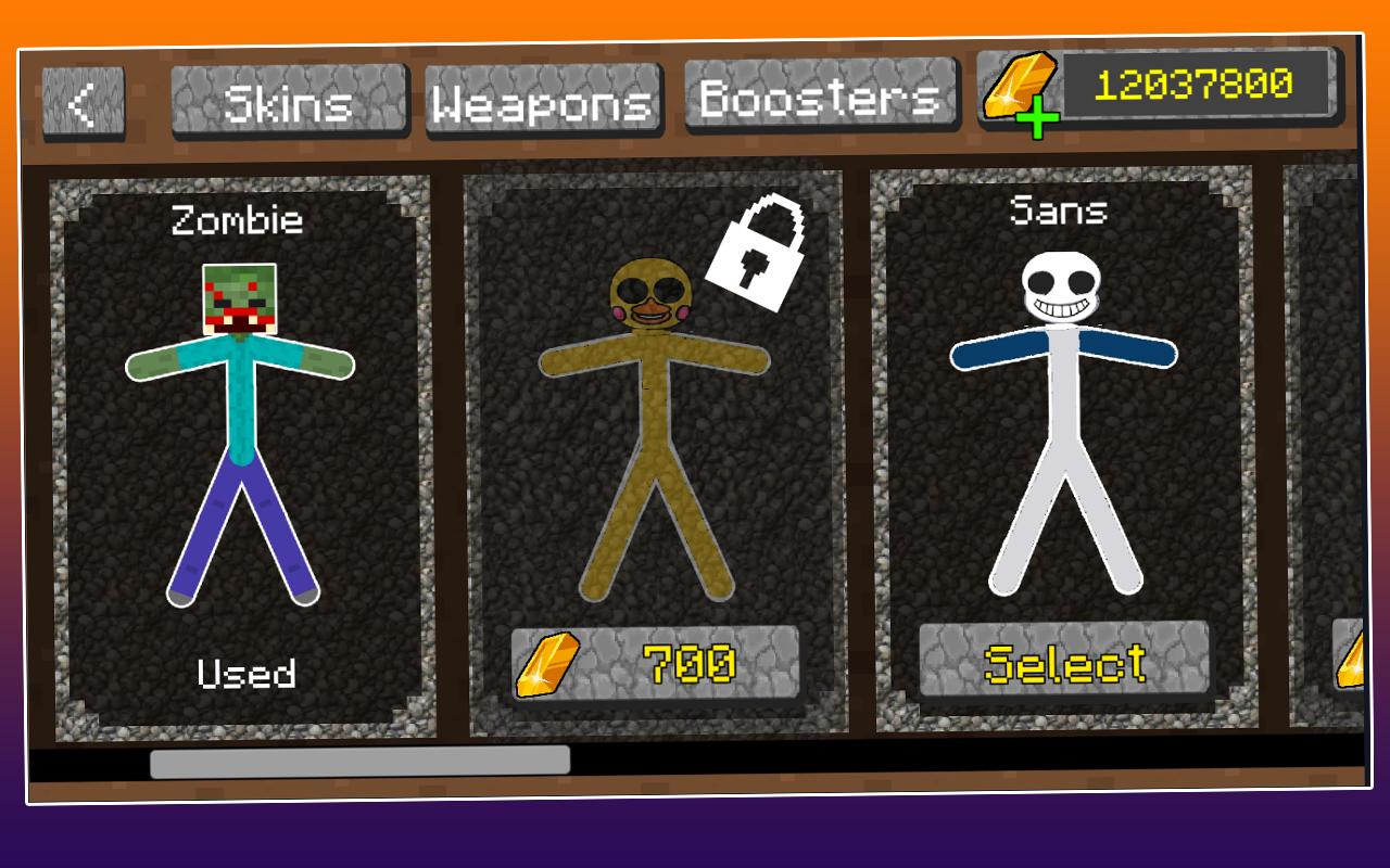 Sans Simulator. - Roblox