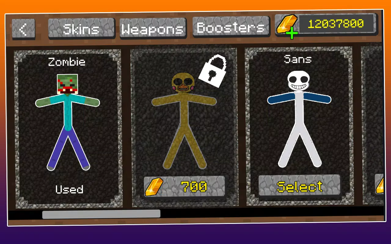 Sans Simulator Fight