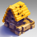 APK Craftsman Crafting 3D