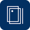 Sansiri defect report APK