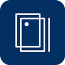 Sansiri defect report APK