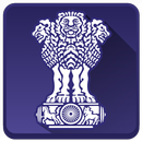 PMO India APK