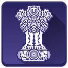 PMO India icône