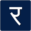 ”Sanskrit Basics Letters
