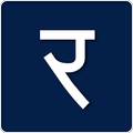 Sanskrit Basics Letters