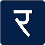 Sanskrit Basics Letters ไอคอน