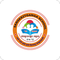 Sanskrit Ganga School