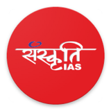Sanskriti IAS APK