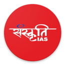 APK Sanskriti IAS