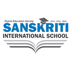 Sanskriti иконка