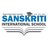 آیکون‌ Sanskriti