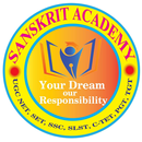 Sanskrit Academy APK