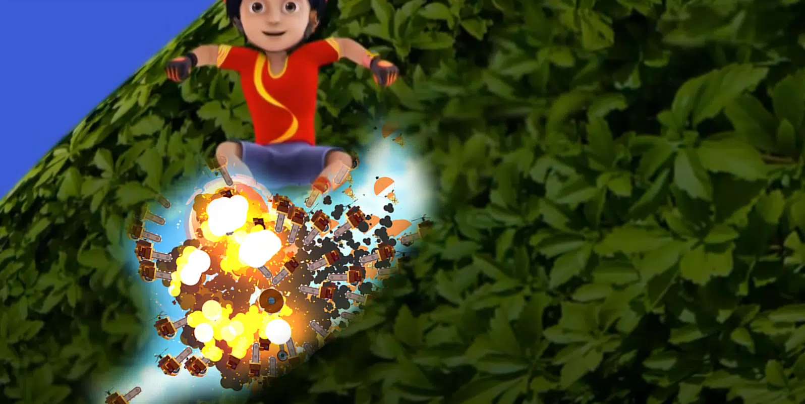 Shiva game : Shiva Fight Free Game APK for Android Download Shiva game : Shiva Fight Free Game APK for Android Download