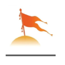 Prarthna Samagr APK