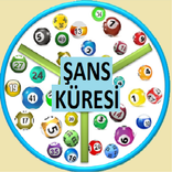 Loto Şans Küresi