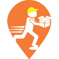 Ample Delivery APP
