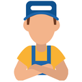 Service Marketplace Demo
