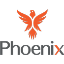 Phoenix Grocery Mobile APP - Phoenixgroceryapp APK