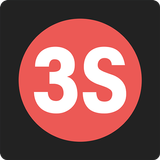 Threesome App for Dating Swingers, Couples: 3Somer APK