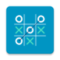 Tic Tac Toe No adds