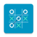 Tic Tac Toe No adds APK