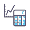Graph Caluculator icon