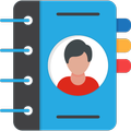 Contacts Connect