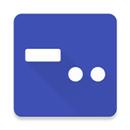 Dot and Dash or Morse Code Key APK