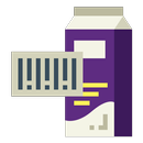 Food codes & scanner APK