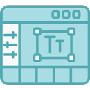 Drag & Drop Layout Designer APK