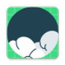 Meditate and keep track of moo APK