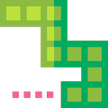 Retro Snake
