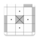 Sea Battle arcade APK